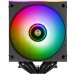 VENTILADOR TACENS MCPU-X26 BK