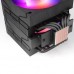 VENTILADOR TACENS MCPU-X26 BK