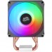 VENTILADOR TACENS MCPU-X3 BK