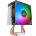 VENTILADOR TACENS MCPU-X3 BK