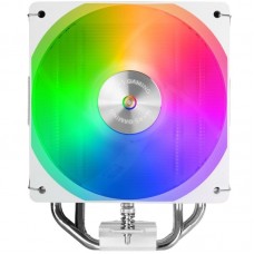 VENTILADOR TACENS MCPU-X4ARGB WH VENTILADOR TACENS MCPU-X4ARGB WH