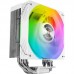 VENTILADOR TACENS MCPU-X4ARGB WH VENTILADOR TACENS MCPU-X4ARGB WH