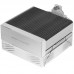 VENTILADOR TACENS MCPU-X4ARGB WH VENTILADOR TACENS MCPU-X4ARGB WH