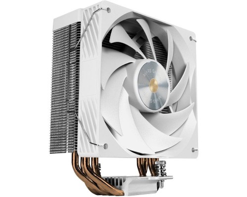 VENTILADOR TACENS MCPU-X4 WH