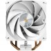 VENTILADOR TACENS MCPU-X4 WH