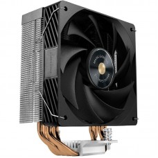 VENTILADOR TACENS MCPU-X4 BK VENTILADOR TACENS MCPU-X4 BK