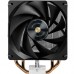 VENTILADOR TACENS MCPU-X4 BK