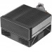 VENTILADOR TACENS MCPU-X4 BK