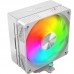 VENTILADOR TACENS MCPU-X5ARGB WH