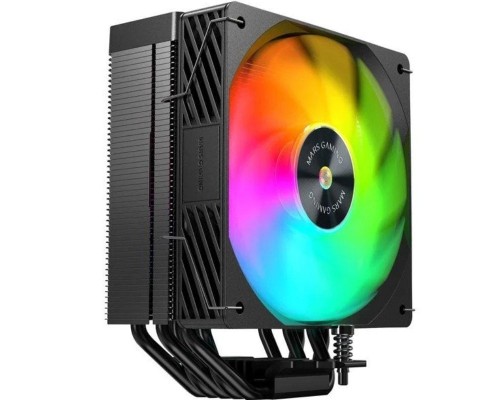 VENTILADOR TACENS MCPU-X5ARGB