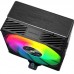 VENTILADOR TACENS MCPU-X5ARGB