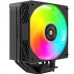 VENTILADOR TACENS MCPU-X5ARGB