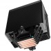 VENTILADOR TACENS MCPU-X5ARGB