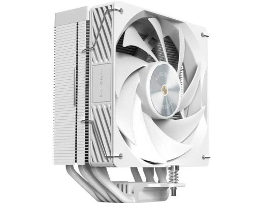 VENTILADOR TACENS MCPU-X5 WH
