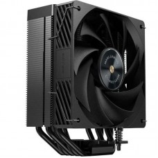 VENTILADOR TACENS MCPU-X5 BK VENTILADOR TACENS MCPU-X5 BK