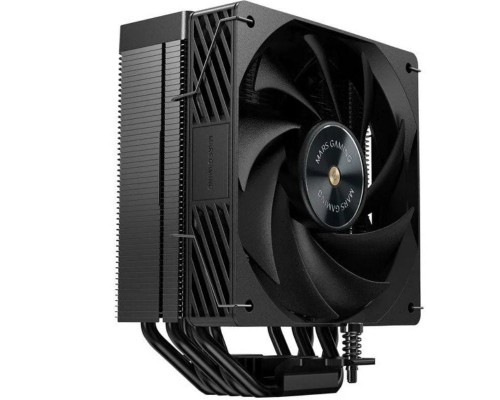 VENTILADOR TACENS MCPU-X5 BK