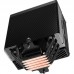 VENTILADOR TACENS MCPU-X5 BK