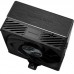 VENTILADOR TACENS MCPU-X5 BK