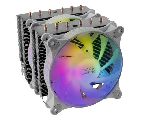 VENTILADOR TACENS MCPU-XTW VENTILADOR TACENS MCPU-XTW
