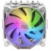 VENTILADOR TACENS MCPU-XTW VENTILADOR TACENS MCPU-XTW