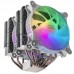 VENTILADOR TACENS MCPU-XTW VENTILADOR TACENS MCPU-XTW