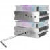 VENTILADOR TACENS MCPU-XTW VENTILADOR TACENS MCPU-XTW