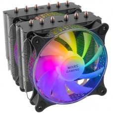 VENTILADOR TACENS MCPU-XT VENTILADOR TACENS MCPU-XT
