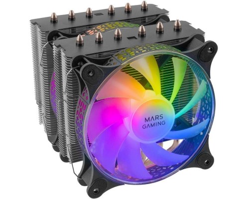 VENTILADOR TACENS MCPU-XT