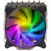 VENTILADOR TACENS MCPU-XT