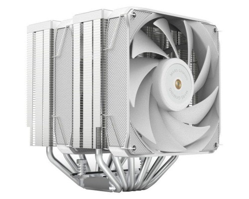 VENTILADOR TACENS MCPU-XU6 WH VENTILADOR TACENS MCPU-XU6 WH