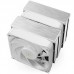 VENTILADOR TACENS MCPU-XU6 WH VENTILADOR TACENS MCPU-XU6 WH
