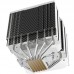 VENTILADOR TACENS MCPU-XU6 WH VENTILADOR TACENS MCPU-XU6 WH