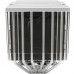 VENTILADOR TACENS MCPU-XU6 WH VENTILADOR TACENS MCPU-XU6 WH