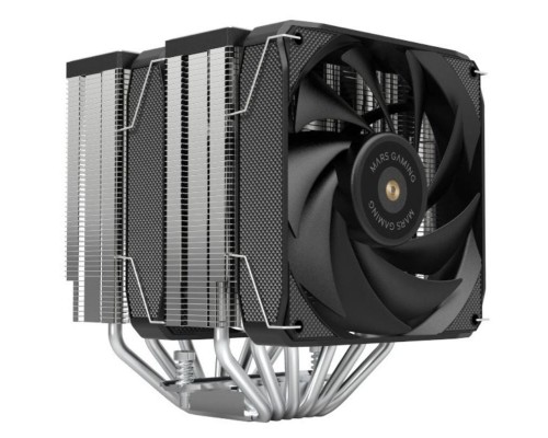 VENTILADOR TACENS MCPU-XU6