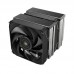 VENTILADOR TACENS MCPU-XU6