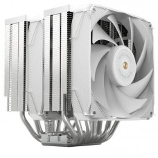 VENTILADOR TACENS MCPU-XU9 WH VENTILADOR TACENS MCPU-XU9 WH