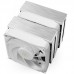 VENTILADOR TACENS MCPU-XU9 WH VENTILADOR TACENS MCPU-XU9 WH