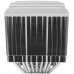 VENTILADOR TACENS MCPU-XU9 WH VENTILADOR TACENS MCPU-XU9 WH