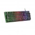 TAC-PACK MCPX BK TAC-PACK MCPX BK