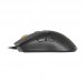 TAC-PACK MCPX BK TAC-PACK MCPX BK