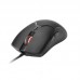 TAC-PACK MCPX BK TAC-PACK MCPX BK