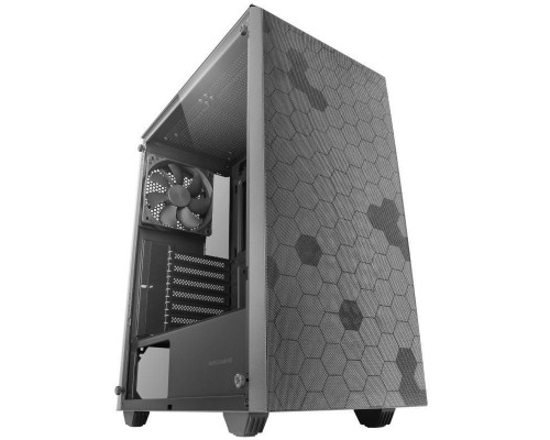 CAJA TACENS MC-Q3