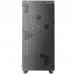 CAJA TACENS MC-Q3