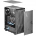 CAJA TACENS MC-Q3
