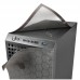 CAJA TACENS MC-Q3