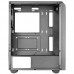 CAJA TACENS MC-Q3