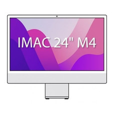 ORDENADOR APPLE IMAC MCR24Y/A