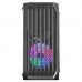 CAJA TACENS MCS2 BK CAJA TACENS MCS2 BK