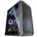 CAJA TACENS MCS2 BK CAJA TACENS MCS2 BK