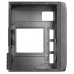 CAJA TACENS MCS2 BK CAJA TACENS MCS2 BK